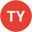toges.youstr2