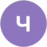 человек