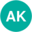 anna_kozorez