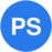 potehin.sergey