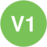 Victoria_1998