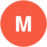 Магдалина