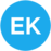 eftychia.kat