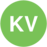 komijchuck.v