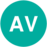 Artem V.