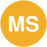 MichaelStasMichailov