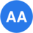 a.a.krestinin