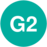 gulmira-24