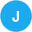 johny