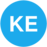 kima.e