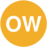 Olga.wal99