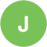 Jiorujii