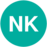 nezd.kisol