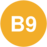 bl-988
