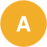 Александра