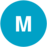 Михаил