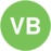 VLadimir BLack