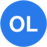 oschu.lile