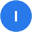 imv64rus