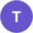toper1666