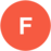 Fiko
