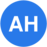 a-hrusheva