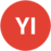 yakovenko.irit