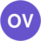 oleg.vereshagin92