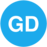 galiyev.ds