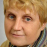 Инна Рязанова