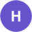 Надя