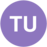 tagip.url