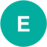 Евгения
