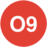 ole4ka_912