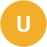 uviglieva