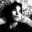 Azamat