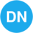 dil.nika89