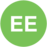 eskinandrei.eskin
