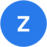 zamel
