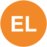 e.larin.mrm
