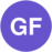 Gakhova_fatimat