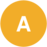 a19