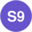 sandman_93