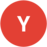 ysimichev