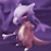 Serega Boo