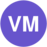 vadim.md86