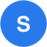saadyeva