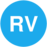 repina_vs