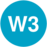 witch.31