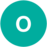 Ольга